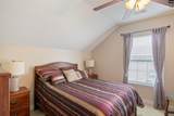 125 Stone Column Way - Photo 29