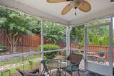 125 Stone Column Way - Photo 32