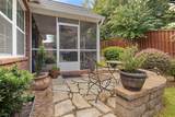 125 Stone Column Way - Photo 33