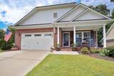 125 Stone Column Way - Photo 3