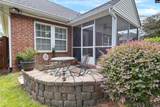 125 Stone Column Way - Photo 34