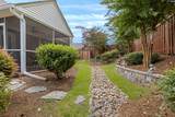 125 Stone Column Way - Photo 35