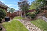 125 Stone Column Way - Photo 36