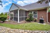 125 Stone Column Way - Photo 37