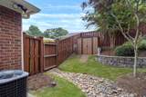 125 Stone Column Way - Photo 38