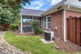 125 Stone Column Way - Photo 39