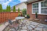 125 Stone Column Way - Photo 40