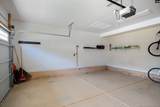 125 Stone Column Way - Photo 41