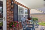125 Stone Column Way - Photo 4