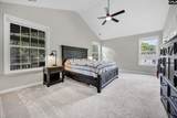 205 Presque Isle Road - Photo 10