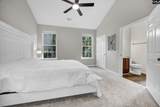 205 Presque Isle Road - Photo 13