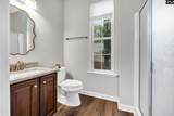 205 Presque Isle Road - Photo 14