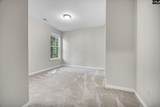 205 Presque Isle Road - Photo 16