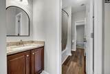 205 Presque Isle Road - Photo 17