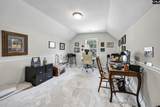 205 Presque Isle Road - Photo 19
