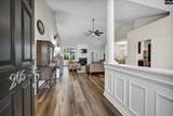 205 Presque Isle Road - Photo 2