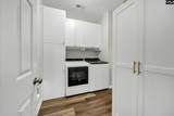 205 Presque Isle Road - Photo 20
