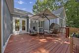 205 Presque Isle Road - Photo 21