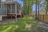 205 Presque Isle Road - Photo 23