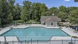 205 Presque Isle Road - Photo 24