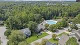 205 Presque Isle Road - Photo 25