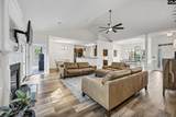 205 Presque Isle Road - Photo 3