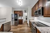 205 Presque Isle Road - Photo 5