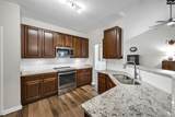 205 Presque Isle Road - Photo 6