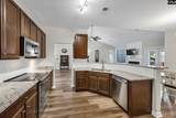 205 Presque Isle Road - Photo 7