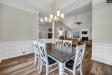 205 Presque Isle Road - Photo 9