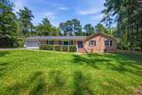 1107 Tarrytown Lane - Photo 1