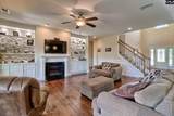 213 Mossback Trail - Photo 8
