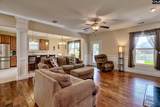 213 Mossback Trail - Photo 9