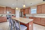 213 Mossback Trail - Photo 10