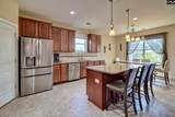 213 Mossback Trail - Photo 11