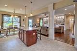 213 Mossback Trail - Photo 12