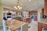 213 Mossback Trail - Photo 13