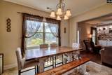 213 Mossback Trail - Photo 14