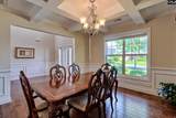 213 Mossback Trail - Photo 15