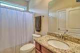 213 Mossback Trail - Photo 17