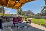 213 Mossback Trail - Photo 2