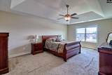 213 Mossback Trail - Photo 18