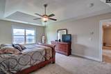 213 Mossback Trail - Photo 19
