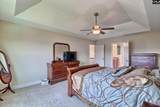 213 Mossback Trail - Photo 20