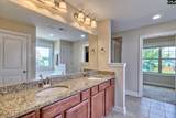 213 Mossback Trail - Photo 21