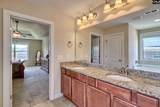 213 Mossback Trail - Photo 22