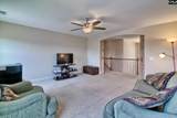 213 Mossback Trail - Photo 24