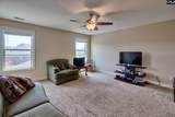 213 Mossback Trail - Photo 25