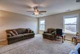 213 Mossback Trail - Photo 26