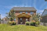 213 Mossback Trail - Photo 3
